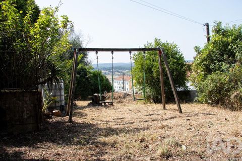 Byhus i Abrantes, Santarem, Abrantes - € 770.000 | Ref: 119611 - foto 21