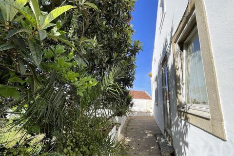 Byhus i Abrantes, Santarem, Abrantes - € 770.000 | Ref: 119611 - foto 25