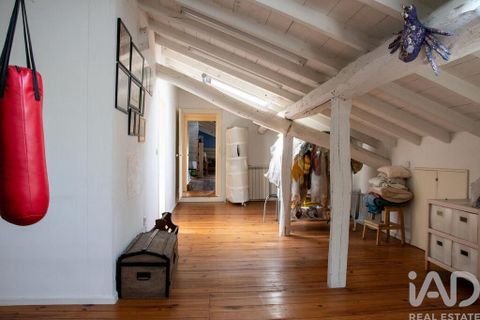 Byhus i Abrantes, Santarem, Abrantes - € 770.000 | Ref: 119611 - foto 27