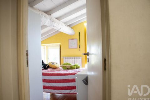 Byhus i Abrantes, Santarem, Abrantes - € 770.000 | Ref: 119611 - foto 28