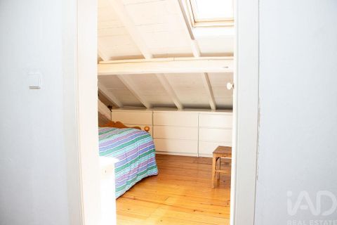Byhus i Abrantes, Santarem, Abrantes - € 770.000 | Ref: 119611 - foto 29