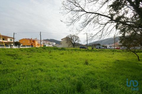Helårsgrund i Ansiao, Leiria, Ansiao - € 36.000 | Ref: 53644 - foto 4