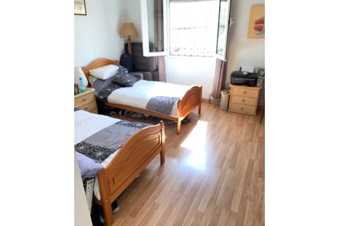 Villa i Los Balcones, Alicante, Los Balcones - € 598.000 | Ref: MLSC8050160 - foto 10