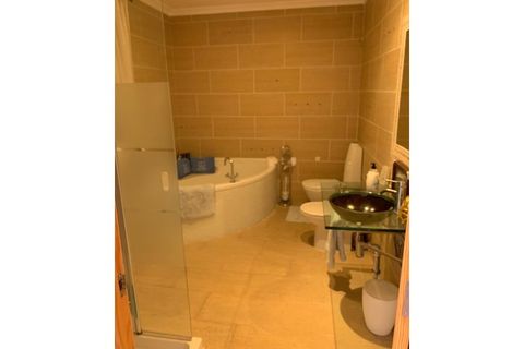 Villa i Los Balcones, Alicante, Los Balcones - € 598.000 | Ref: MLSC8050160 - foto 11