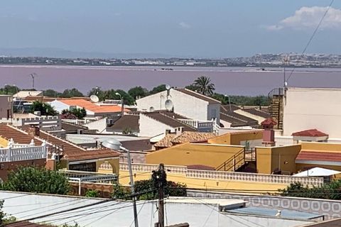 Villa i Los Balcones, Alicante, Los Balcones - € 598.000 | Ref: MLSC8050160 - foto 12