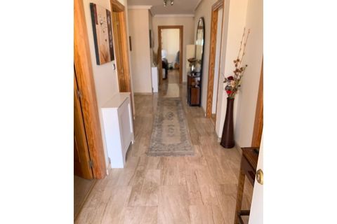 Villa i Los Balcones, Alicante, Los Balcones - € 598.000 | Ref: MLSC8050160 - foto 13