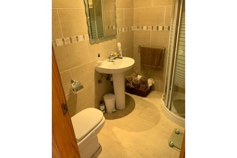 Villa i Los Balcones, Alicante, Los Balcones - € 598.000 | Ref: MLSC8050160 - foto 14