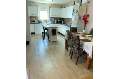Villa i Los Balcones, Alicante, Los Balcones - € 598.000 | Ref: MLSC8050160 - foto 15