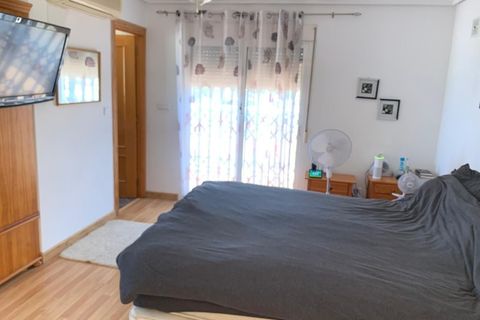 Villa i Los Balcones, Alicante, Los Balcones - € 598.000 | Ref: MLSC8050160 - foto 19