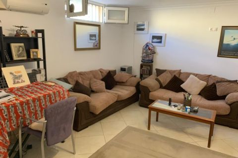Villa i Los Balcones, Alicante, Los Balcones - € 598.000 | Ref: MLSC8050160 - foto 20