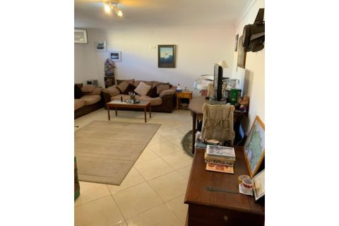 Villa i Los Balcones, Alicante, Los Balcones - € 598.000 | Ref: MLSC8050160 - foto 21