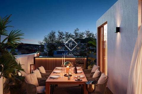 Leilighet i Ibiza, Ibiza, Ibiza - € 1 185 000 | Ref: IBZ61887 - foto 3