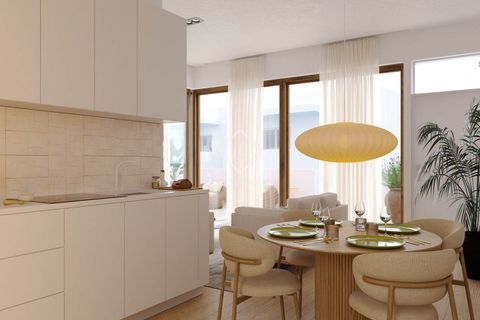 Leilighet i Ibiza, Ibiza, Ibiza - € 1 185 000 | Ref: IBZ61887 - foto 5