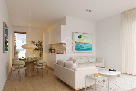 Leilighet i Ibiza, Ibiza, Ibiza - € 1 185 000 | Ref: IBZ61887 - foto 7