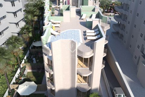 Leilighet i Ibiza, Ibiza, Ibiza - € 1 185 000 | Ref: IBZ61887 - foto 8
