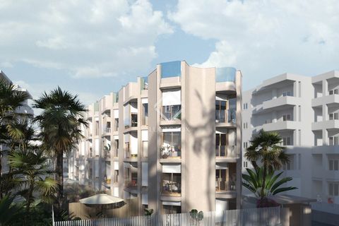 Leilighet i Ibiza, Ibiza, Ibiza - € 1 185 000 | Ref: IBZ61887 - foto 10