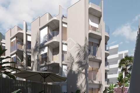 Leilighet i Ibiza, Ibiza, Ibiza - € 1 185 000 | Ref: IBZ61887 - foto 11