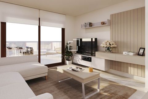 Leilighet i Cala Lliteres, Mallorca, Cala Lliteres - € 482 000 | Ref: MAL61998 - foto 12
