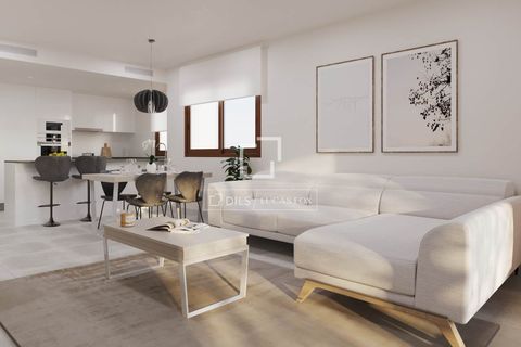 Leilighet i Cala Lliteres, Mallorca, Cala Lliteres - € 482 000 | Ref: MAL61998 - foto 13