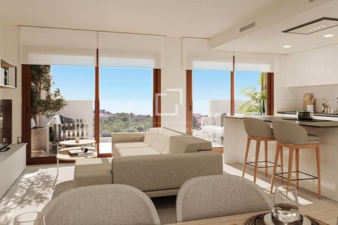 Leilighet i Cala Lliteres, Mallorca, Cala Lliteres - € 482 000 | Ref: MAL61998 - foto 19