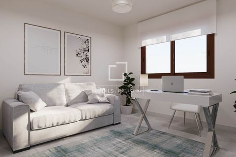 Leilighet i Cala Lliteres, Mallorca, Cala Lliteres - € 493 000 | Ref: MAL61993 - foto 17