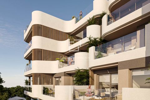 Leilighet i Cala Lliteres, Mallorca, Cala Lliteres - € 545 000 | Ref: MAL61994 - foto 2