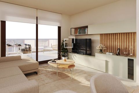 Leilighet i Cala Lliteres, Mallorca, Cala Lliteres - € 545 000 | Ref: MAL61994 - foto 3