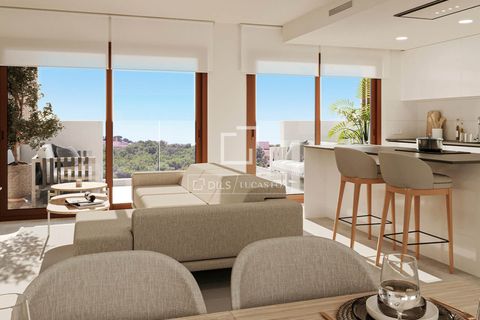 Leilighet i Cala Lliteres, Mallorca, Cala Lliteres - € 545 000 | Ref: MAL61994 - foto 4
