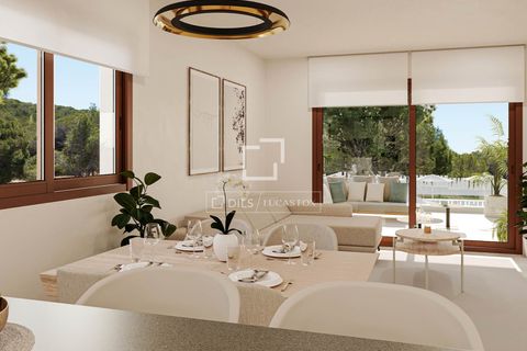 Leilighet i Cala Lliteres, Mallorca, Cala Lliteres - € 545 000 | Ref: MAL61994 - foto 5