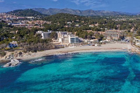 Leilighet i Cala Lliteres, Mallorca, Cala Lliteres - € 545 000 | Ref: MAL61994 - foto 13