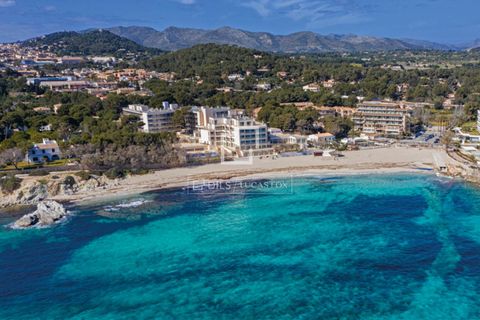 Leilighet i Cala Lliteres, Mallorca, Cala Lliteres - € 545 000 | Ref: MAL61994 - foto 15