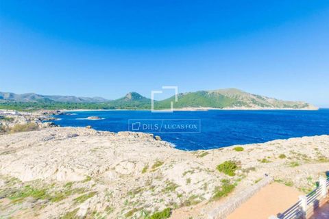Leilighet i Cala Lliteres, Mallorca, Cala Lliteres - € 545 000 | Ref: MAL61994 - foto 17