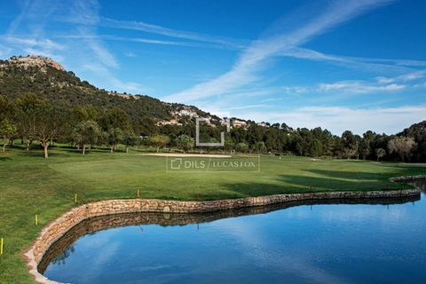 Leilighet i Cala Lliteres, Mallorca, Cala Lliteres - € 545 000 | Ref: MAL61994 - foto 19