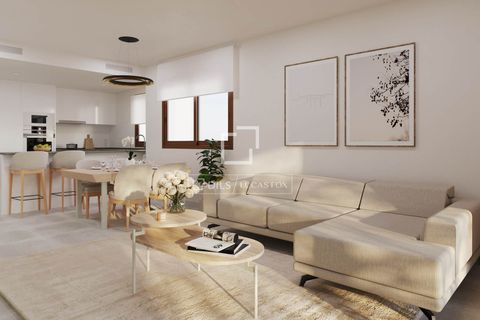 Leilighet i Cala Lliteres, Mallorca, Cala Lliteres - € 545 000 | Ref: MAL61994 - foto 25