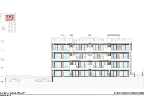 Leilighet i Cala Lliteres, Mallorca, Cala Lliteres - € 545 000 | Ref: MAL61994 - foto 26
