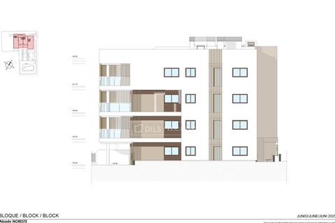 Leilighet i Cala Lliteres, Mallorca, Cala Lliteres - € 545 000 | Ref: MAL61994 - foto 43
