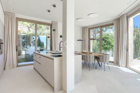 Villa a Cas Catala, Mallorca, Cas Catala - € 7.200.000 | Ref: MAL61630 - foto 6