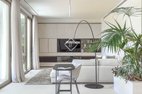 Villa a Cas Catala, Mallorca, Cas Catala - € 7.200.000 | Ref: MAL61630 - foto 8