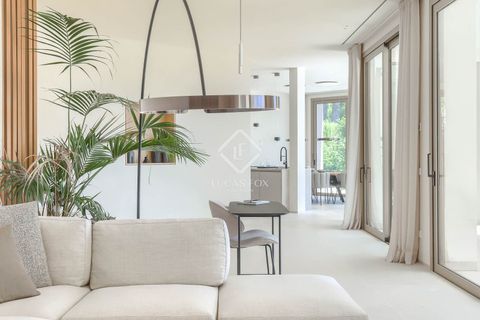 Villa a Cas Catala, Mallorca, Cas Catala - € 7.200.000 | Ref: MAL61630 - foto 9