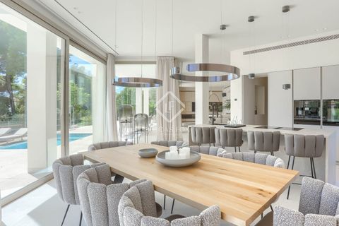 Villa a Cas Catala, Mallorca, Cas Catala - € 7.200.000 | Ref: MAL61630 - foto 10