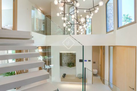 Villa a Cas Catala, Mallorca, Cas Catala - € 7.200.000 | Ref: MAL61630 - foto 11
