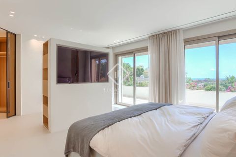 Villa a Cas Catala, Mallorca, Cas Catala - € 7.200.000 | Ref: MAL61630 - foto 12
