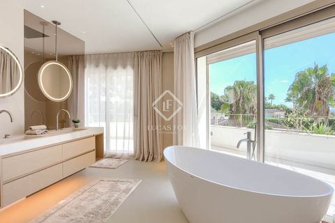 Villa a Cas Catala, Mallorca, Cas Catala - € 7.200.000 | Ref: MAL61630 - foto 14