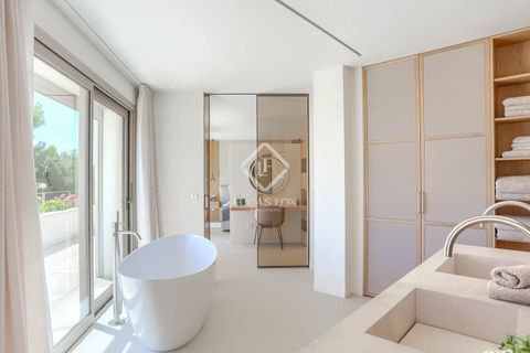 Villa a Cas Catala, Mallorca, Cas Catala - € 7.200.000 | Ref: MAL61630 - foto 15
