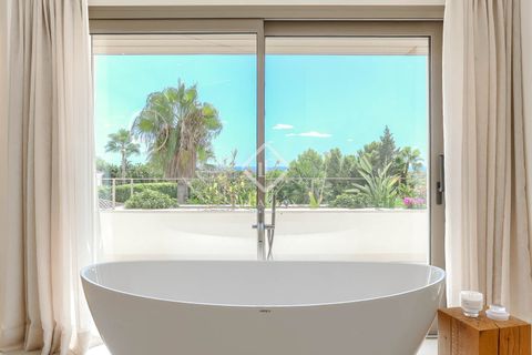Villa a Cas Catala, Mallorca, Cas Catala - € 7.200.000 | Ref: MAL61630 - foto 17