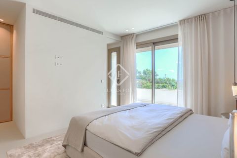 Villa a Cas Catala, Mallorca, Cas Catala - € 7.200.000 | Ref: MAL61630 - foto 18