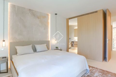 Villa a Cas Catala, Mallorca, Cas Catala - € 7.200.000 | Ref: MAL61630 - foto 19