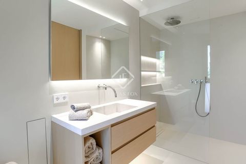 Villa a Cas Catala, Mallorca, Cas Catala - € 7.200.000 | Ref: MAL61630 - foto 20