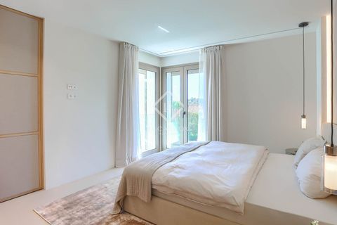 Villa a Cas Catala, Mallorca, Cas Catala - € 7.200.000 | Ref: MAL61630 - foto 21