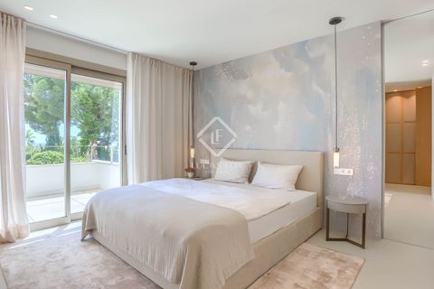 Villa a Cas Catala, Mallorca, Cas Catala - € 7.200.000 | Ref: MAL61630 - foto 22